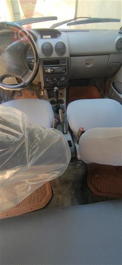 سايبا 131